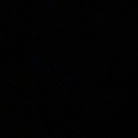 Meet your Posher, Tristin - Picture 1 of 1